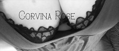 Corvina Rose profile photo 2
