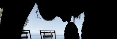 JulienParisXXX profile photo 2