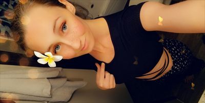 Haylie 😍😊 profile photo 2