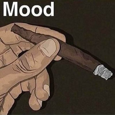 Sexî Ass Nigguh profile photo 2