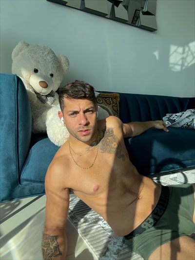 Luiisge profile photo 2