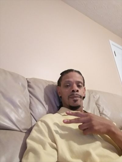 Ripp Boom Boom Room profile photo 2