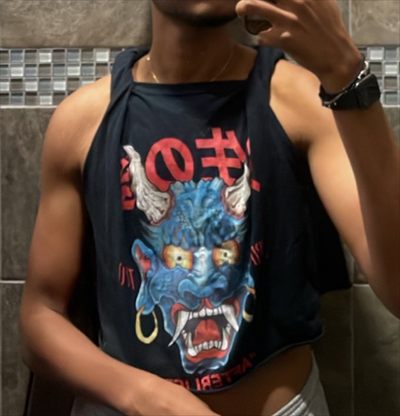 BLAVKZONE_