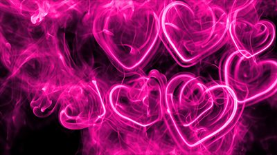 💖 Erika Love 💖 profile photo 2