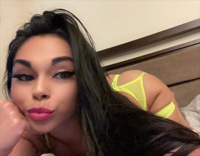 Mya milaya profile photo 2
