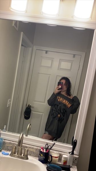 Piper Rose profile photo 2