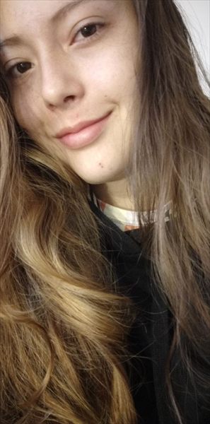 Nathalie Smith