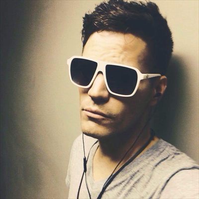Mattie profile photo 2
