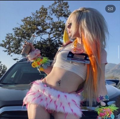Emme Riley profile photo 2