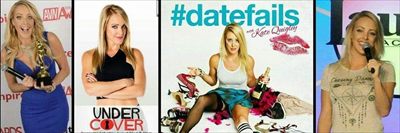 Kate Quigley profile photo 2