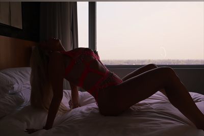 Sammi Cakes profile photo 2