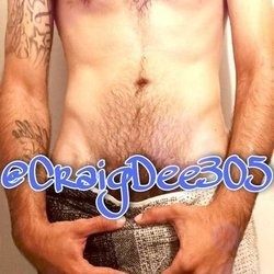 Craig Dee
