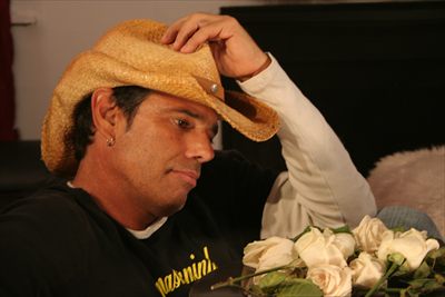 Dallas-Spanking Stories From The Road profile photo 2