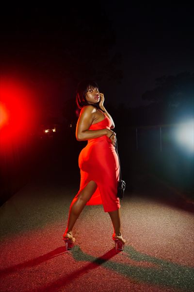 Applz profile photo 2