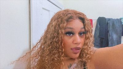 TheRealIndiaaBlakee profile photo 3