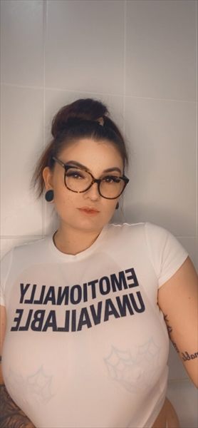 Grace Love
