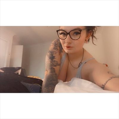 Grace Love profile photo 3