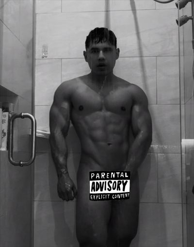 🍑Marco mena