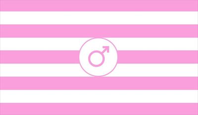 Sissy Katie profile photo 2