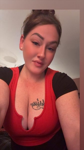 Welcome to Alysa Land 🥳 💖💦