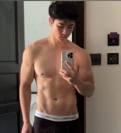 Ryuji Kaito