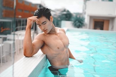 Ryuji Kaito profile photo 2