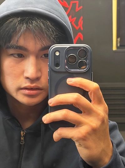Ryuji Kaito profile photo 3