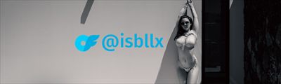 isbll profile photo 2