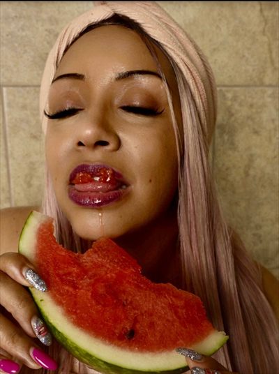 TheeBrattyPrincessa profile photo 2
