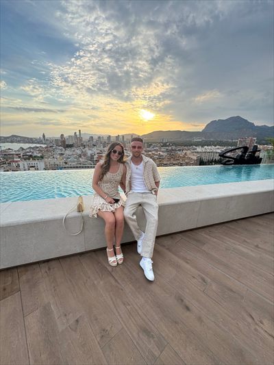 Yourlocalcouple