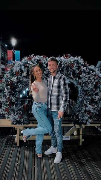 Yourlocalcouple profile photo 3
