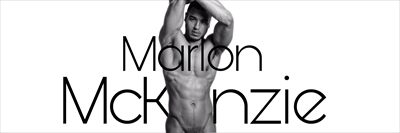 Marlon Mckenzie profile photo 2