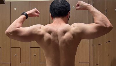 FitKumPig profile photo 2