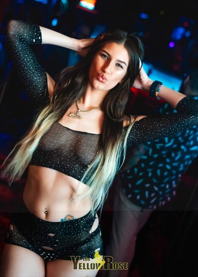 Vanilla_illa profile photo 3