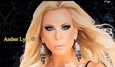 Amber Lynn ®️ profile photo 2