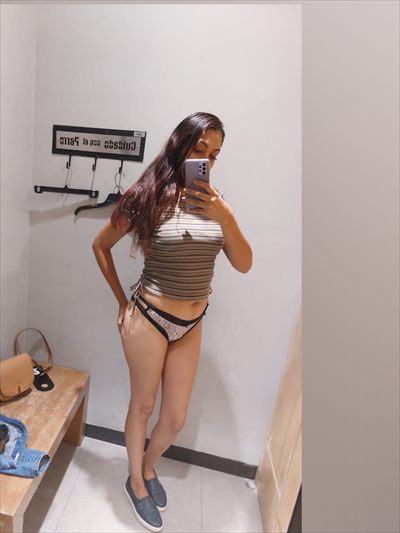 Bella Tentación