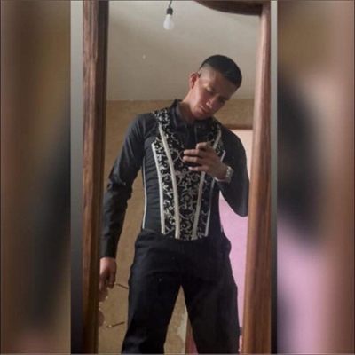 Alberto chavez Gaona profile photo 3
