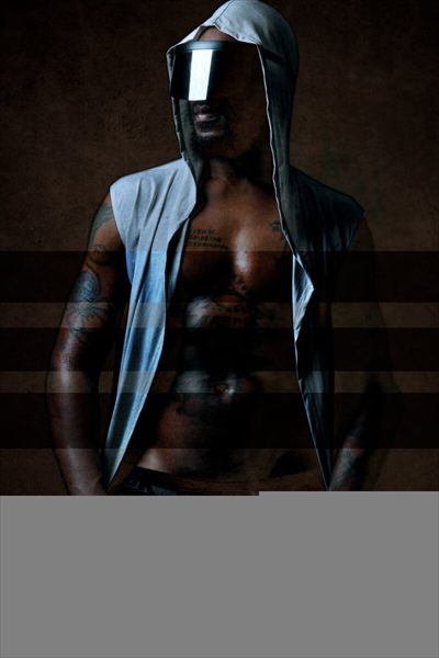 Cameron Cox profile photo 3