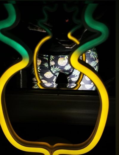 Kinky Klown profile photo 2