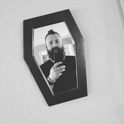 Kinky Klown profile photo 3