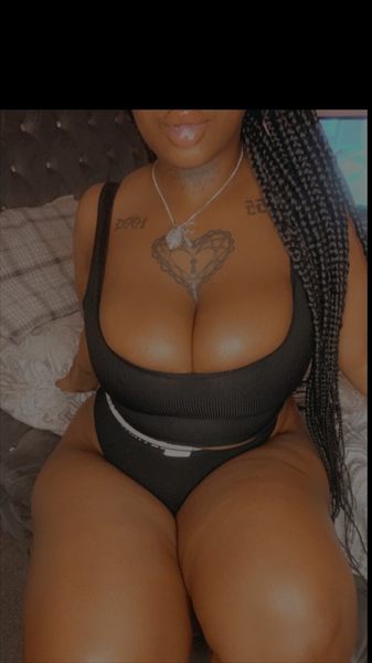 Athena Da Baddie profile photo 3