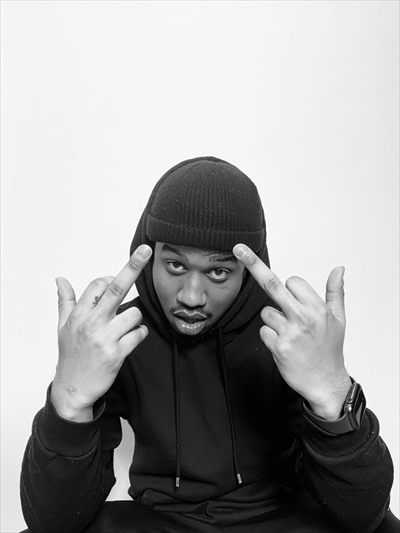 Dre