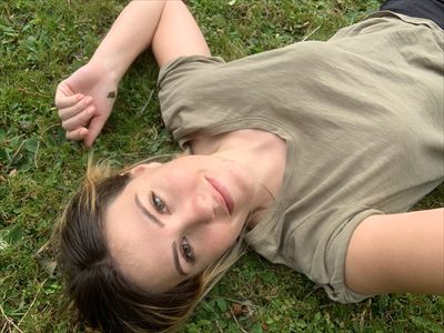 Jes profile photo 2