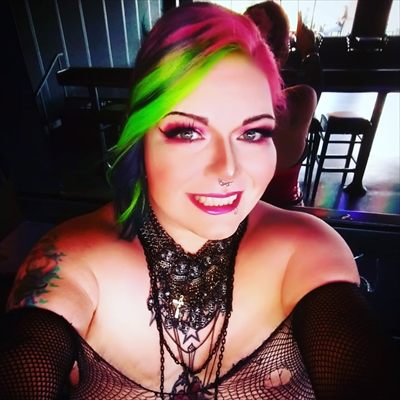 Dixon Slaughter profile photo 3