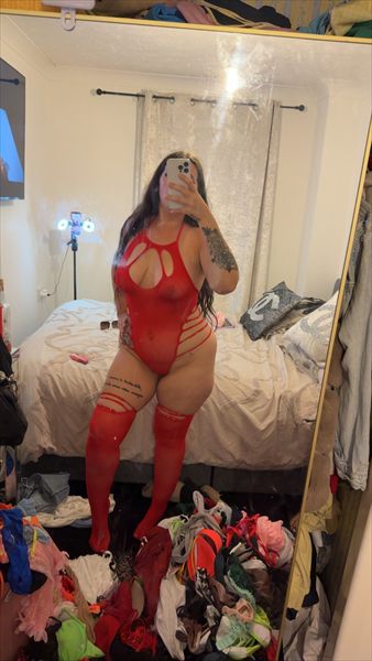 FREE ONLYFANS(naughtybabexxx)😈💦