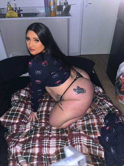 FREE ONLYFANS(naughtybabexxx)😈💦 profile photo 3