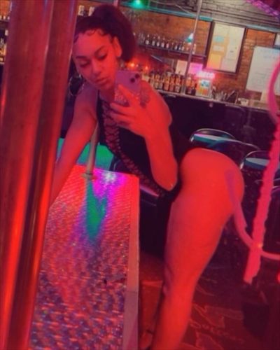 Babyyy Babyyy profile photo 2