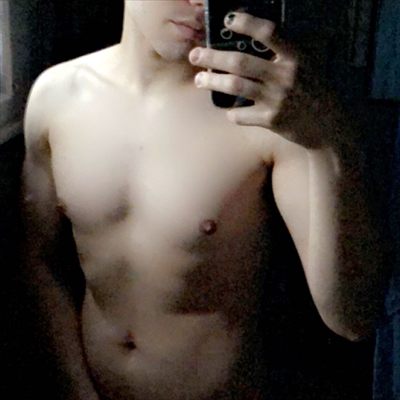Manu Ward profile photo 2