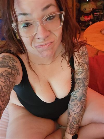Momma_Mars