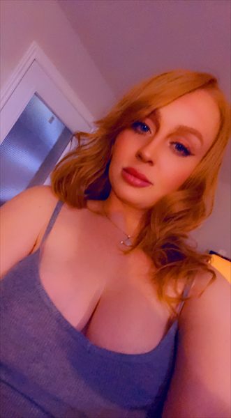 Edenlovely